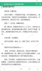 经典k8官网